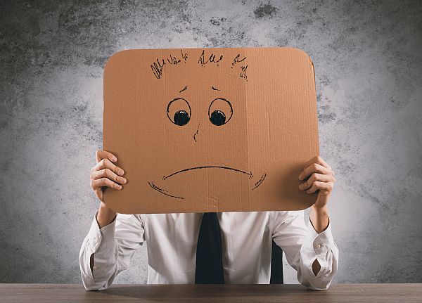 Mitarbeiter ohne Motivation. Wie lässt er sich motivieren?