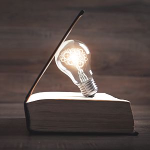 Mitarbeiterentwicklung Personalentwicklung lernen am Arbeitsplatz