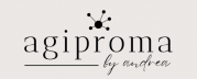Agiproma Logo