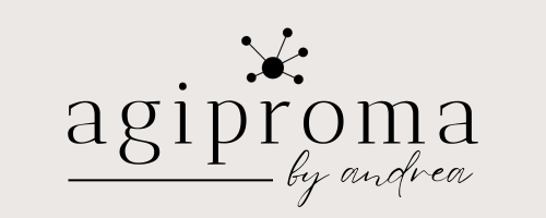 Agiproma Logo