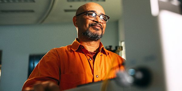 Mitarbeiter Bindung Arbeitgeber Marke