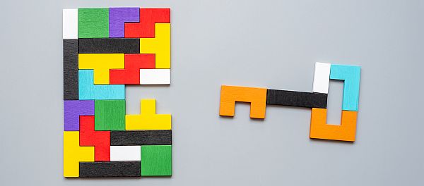 Strategie gegen Fachkräftemangel Schlüssel zum Erfolg